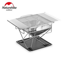 이누스잉글리쉬스톤