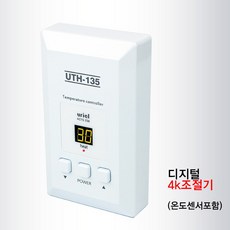a357dcdceef943b132a41bb2f28dae04cf5ba5c43db4d2ea122466fe0747.JPG