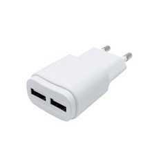 ebc8f5c708a1d20e4149b9233b5c1e273ba16713dc4f7ac2d94dc38483cf.jpg
