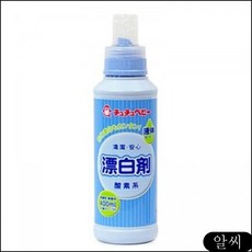 ec16fe0fdca0cc162705a3c5d15e7895a2b2bcd002c339a87af7a7c5edb1.jpg