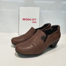 밴딩부티힐