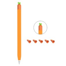 서플라이코케이스