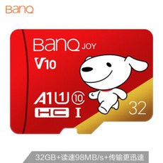 80ab4ac9230c0a1811314715ca0dcc5bc55730974fefd044c1d00f448eab.jpg
