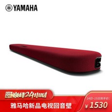 e61cb30e24c5c26b61ff6757d80b756b811fa33b0b99b87715dedf9ba3ad.jpg
