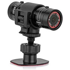 305d2435db4027c396f56fcb46447508bf3419abb02a5c81850cc3409e68.jpg
