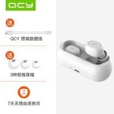 c70a7b81cc01e95fc17320ec3d68c45ca0e5a0b5f01f5ec453044c4592d4.jpeg