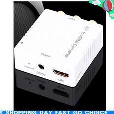 6b1160f3c6b2fdf7e1664cba7818dc0530baebae23cccd1e27e0c1fc7ee6.jpg