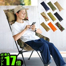 6c8eed051eb923b2f89389ee3563e9276c6cbbea6295616afb98d27827b1.jpg