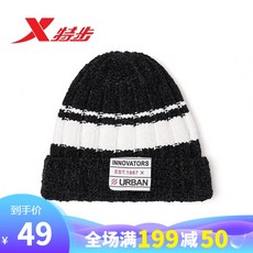 9be5e9b44f4d51507ff10e1dd6ddbb52d111c09169287680e10730aa48c4.jpg
