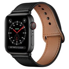 f82cb93275aa35602bd68af5d90cfd5c6dfce235d4735c346521bb5ffe38.jpg