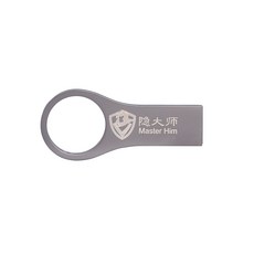복사방지usb