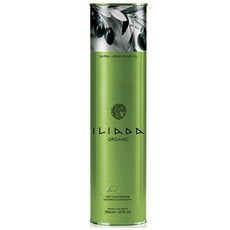 매그놀리아알바