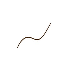 케이트핏레어젤펜슬