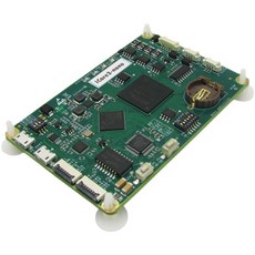 pcb디자인의emc설계