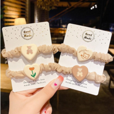 키즈미니머리곱창