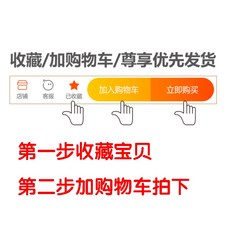 569c9e19c0b06e010b7bb652c6c6cc7e894fa27a4fed08e24470c0d785b1.jpg