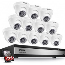 afa9cf2f34add483a2daf2f4807b369746173b9de14e67e47d770493a231.jpg