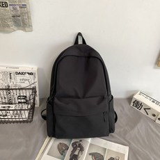 초등학생학원가방
