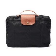 롱샴브리프케이스