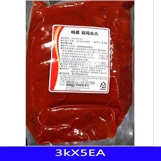 e5f0142ad9ab0ce0f82d4683304319cd3cd01f8ea655dcdae6a2c793f06c.jpg