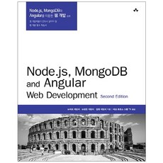 mongodb