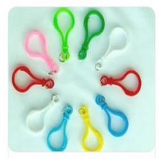 펄러비즈부자재