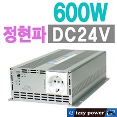 9c5d748399e0b75effd55887990a3203621efe5d0d90c0f172e6b81d0873.jpg