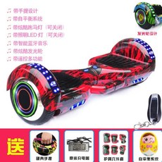 e15c67411ad07484f1fab03be24efc4a09fbfd7852df1b0453a271345503.jpg