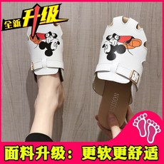 3dac8ec9d246899b3bed630664c0a708a91edf0222a3092c7498ea797478.jpg
