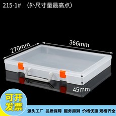 7d734bfaecd4824f0ce89cc65d52930f5b8bd94a2b29f5ef4e5e80f7e0db.jpg