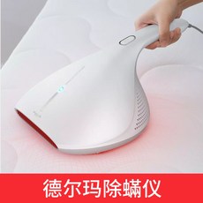 1b04a243fc9d4089b39323d12c214d8844ef0c27188e6f89559fb1563a3a.jpg