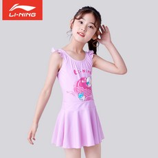7eb8a4171faf5ba66f4bd93baf9c30f85f2cda5a1295338ab554ab6ff5b4.jpg