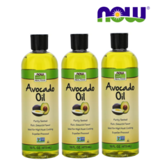 스티브리얼푸드터키