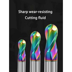 알루미나겔(알루미나젤)