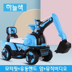 2e918bb55509aebcc95a7156996f34051a5a2e63ce53ff4803f3aefcc4db.jpg