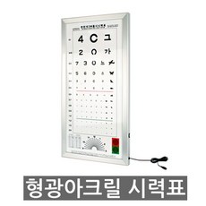 363276f8484cca2540ccbe1da1e46a2a9604bd373e3daaf65c4621bd3bf7.jpg