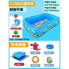 37b35809a8f5ce06efede85f88904660f54775c49fca0ebc2d9145e2fb0a.jpg