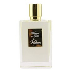 바이 킬리안 우먼 인 골드 오 드 퍼퓸 스프레이 50ml/1.7oz