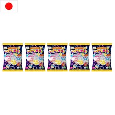 크라시에크라시에피자파티가루쿡피자만들기포핀쿠킨