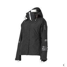 온요네 여성 스키 자켓 2223 신상품 스키복 ONJ84501
