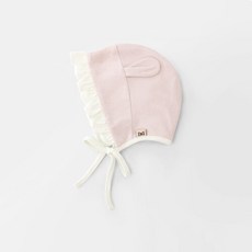 토끼보닛
