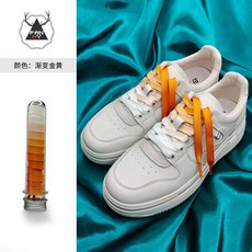 aed7895da62d782a8778f861012bda7cbd5e5d7ac15ec7e6021767334385.jpg