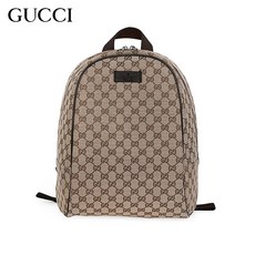 f69404dfd6cd4cce600c83e35b5a6fe5be844c589dc9bcdcb74281d26fd6.jpg