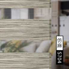 5c83081c3cecdf0679b16f4477a204208c6b95855b37cfd59a2c2a7a75d5.jpg