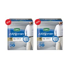 4242a14bcdcaecdd0a5f9e193300ce40eecda41a66ca3ab7c0cc5ae5d1c7.jpg