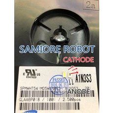7375ac611738228af416d0d83e8b4d44b14718ae7283365afe7611466f2a.jpg