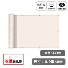 7d321faea992a5b71a3a2a143ec8fefa1a49f4f586da0ecf58a597e92808.jpeg