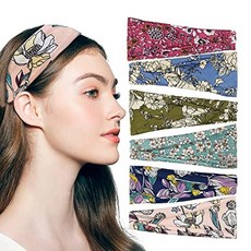 뮬라웨어헤어밴드