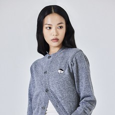 비욘드클로젯가디건