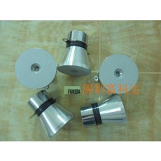d8177e294a0d993bf1b8b0423037d5e7bf8dd9ebccf72508957b35575858.jpg